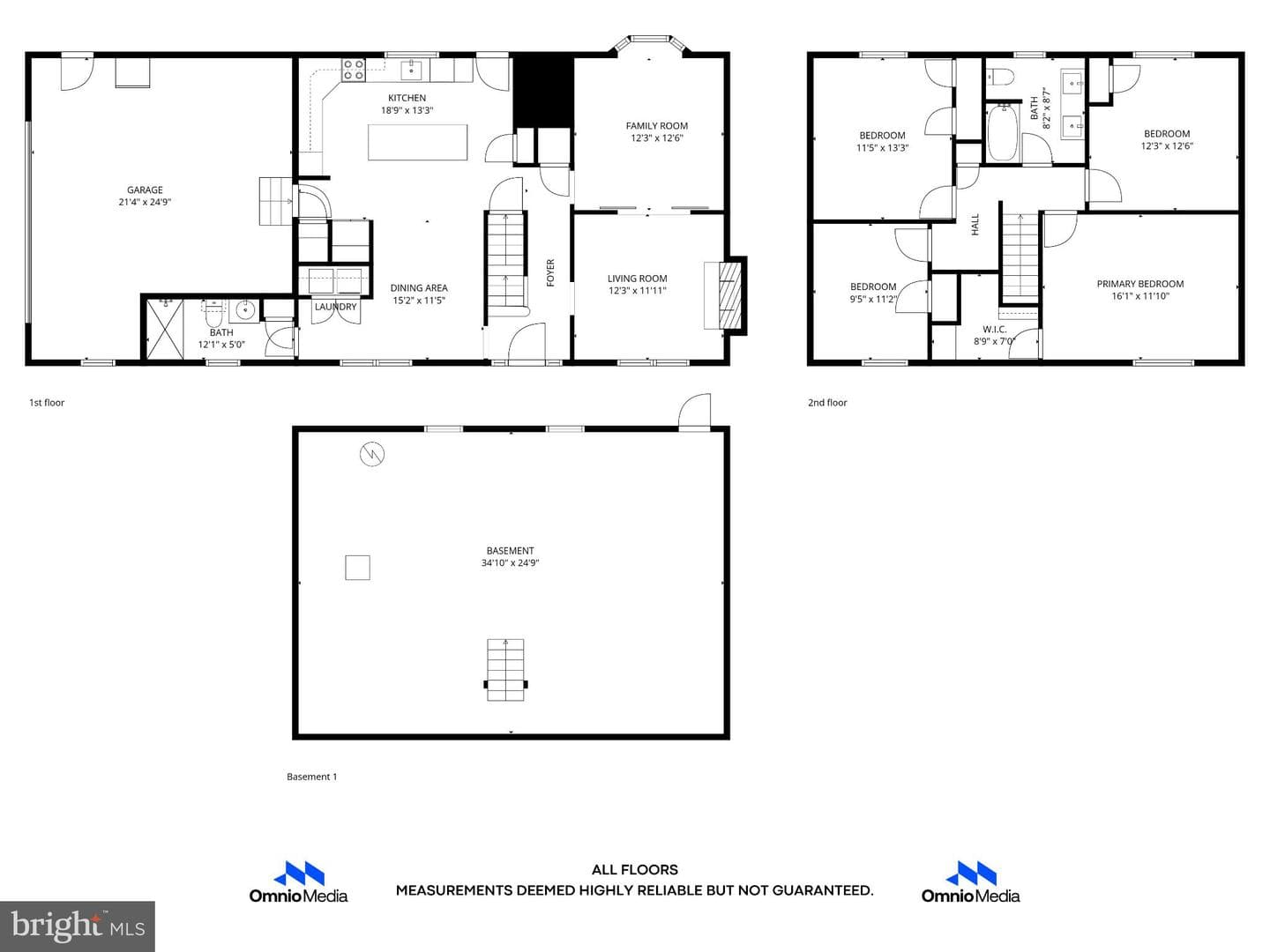 1485 Bachmans Valley Road photo 91