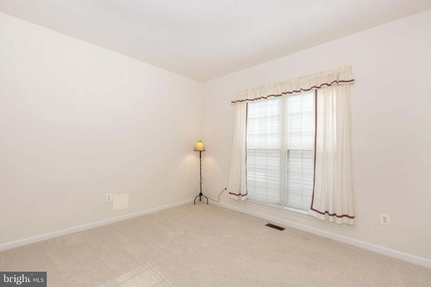 108 Butterfly Drive #58 photo 16