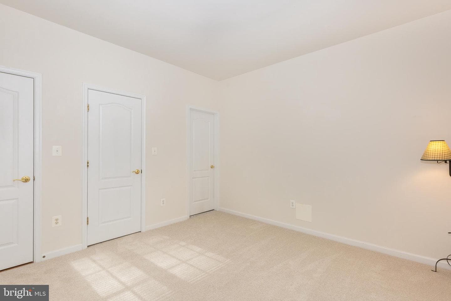 108 Butterfly Drive #58 photo 17