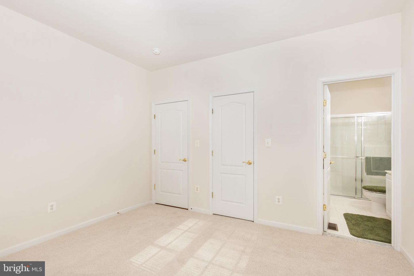 108 Butterfly Drive #58 photo 18
