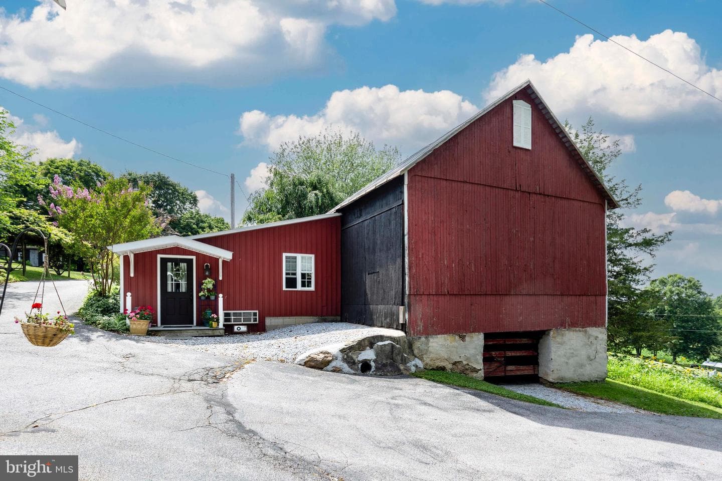 2617 Old Fort Schoolhouse Road photo 15