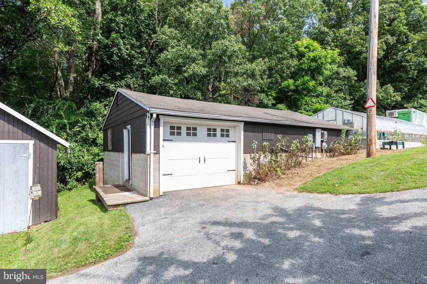 2617 Old Fort Schoolhouse Road photo 24