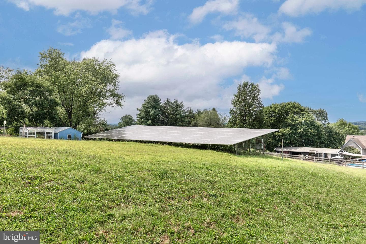 2617 Old Fort Schoolhouse Road photo 27
