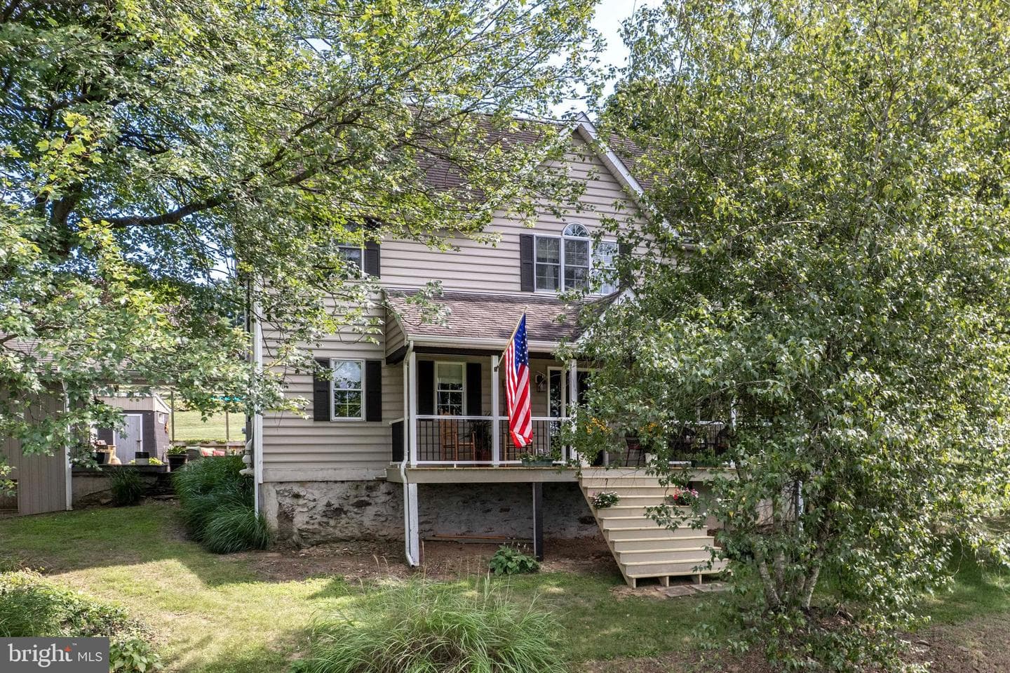 2617 Old Fort Schoolhouse Road photo 28