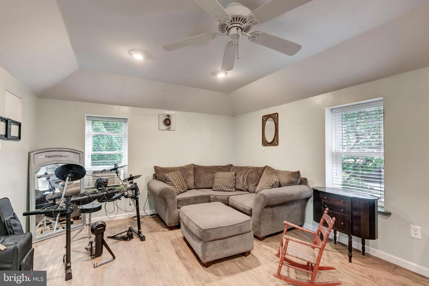 2617 Old Fort Schoolhouse Road photo 65