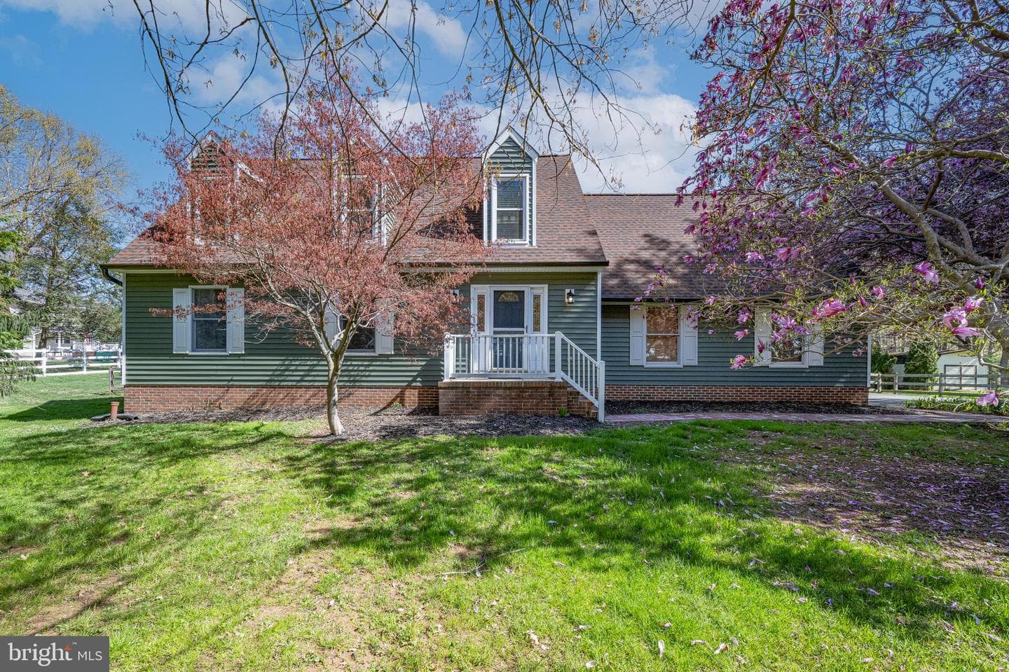 1470 Bennett Road photo 1