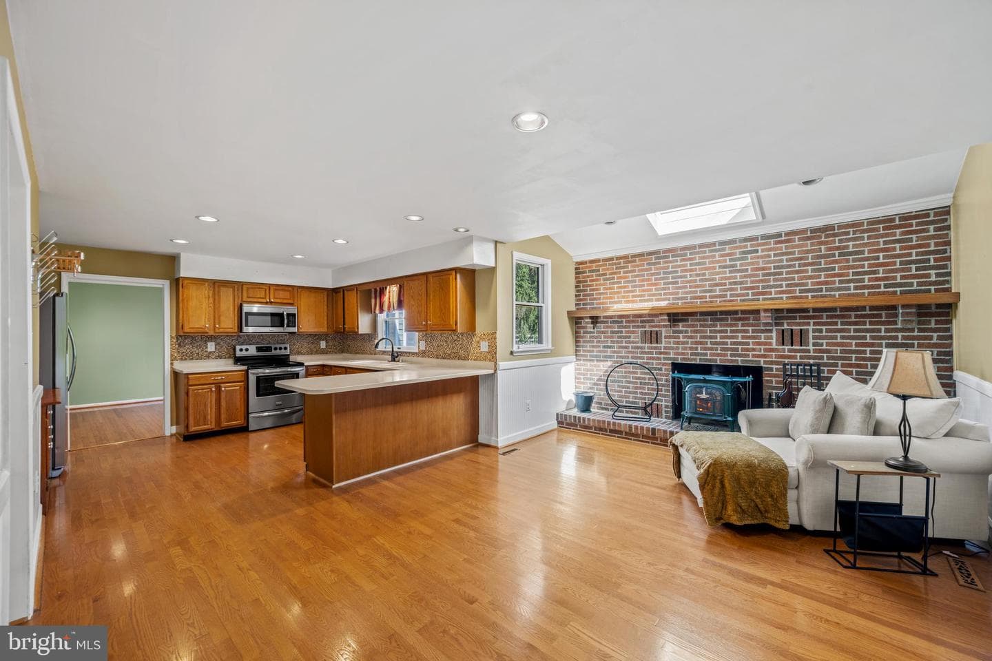 1470 Bennett Road photo 10