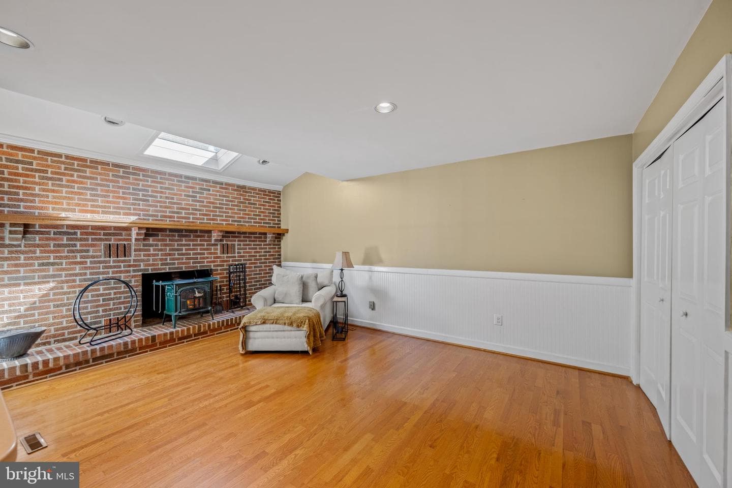 1470 Bennett Road photo 11