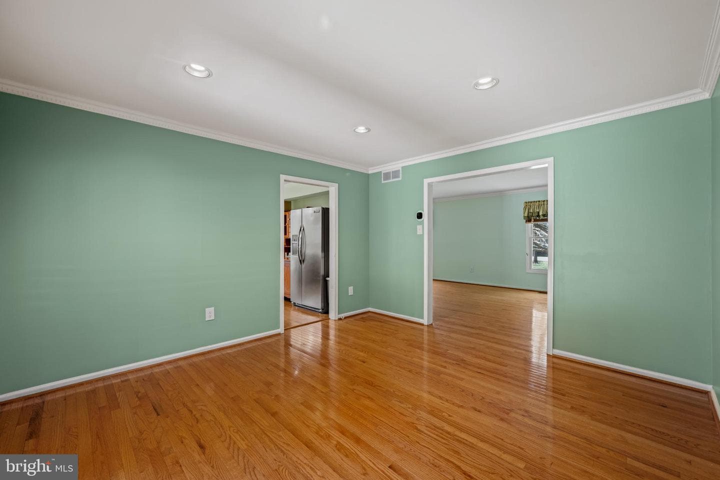 1470 Bennett Road photo 12