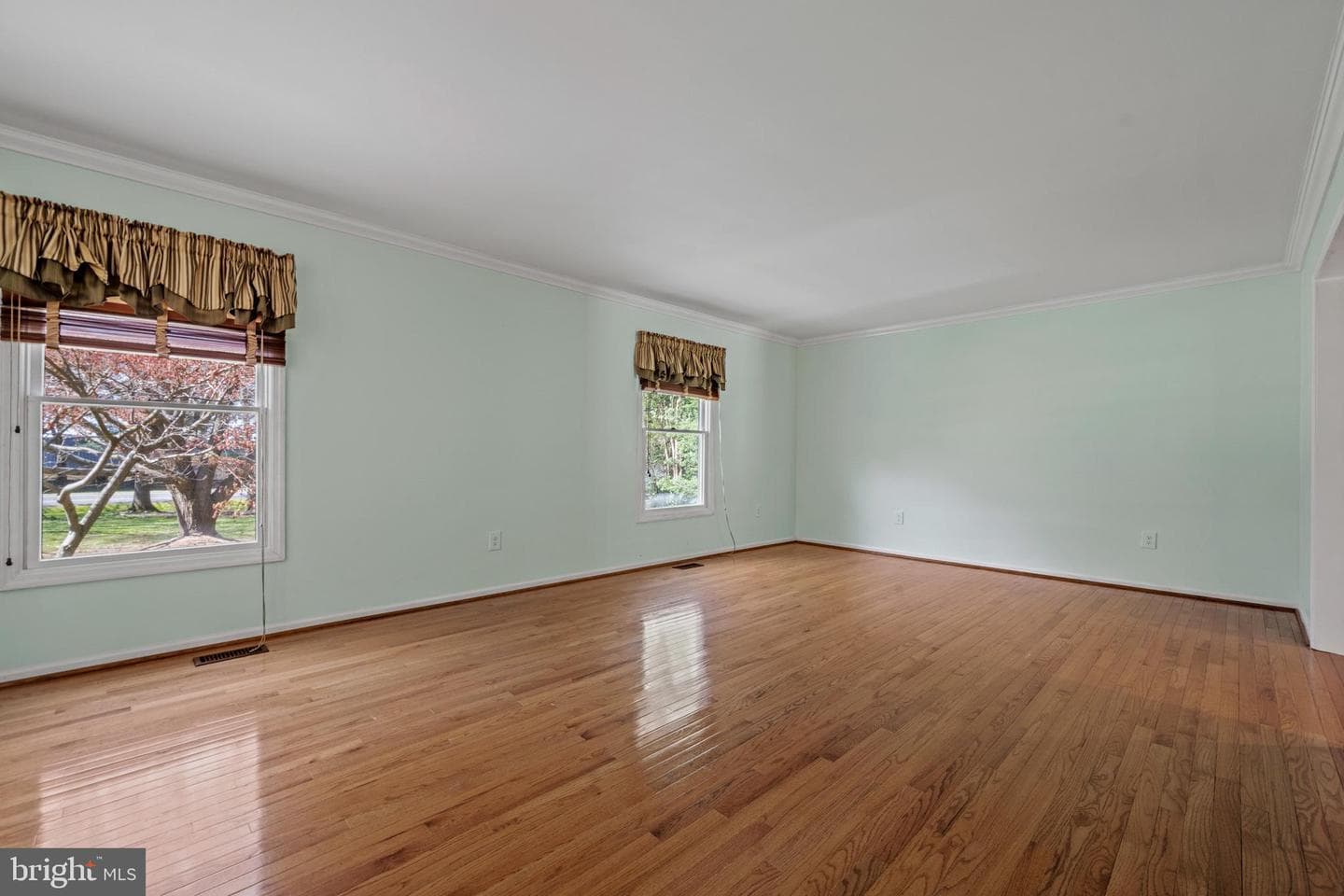 1470 Bennett Road photo 13