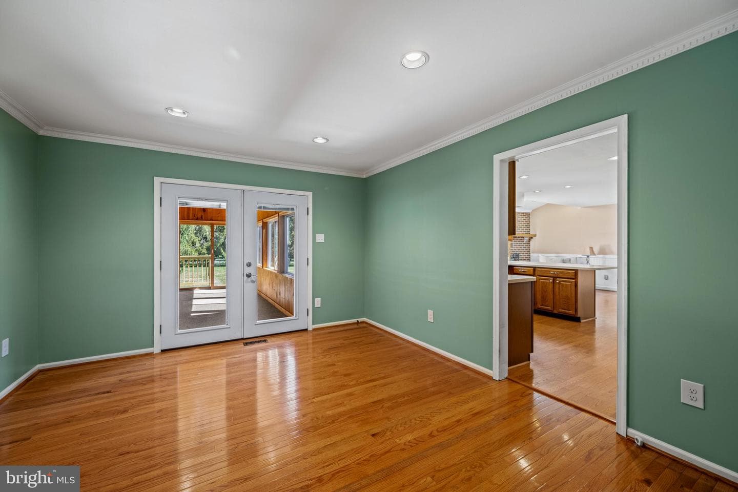 1470 Bennett Road photo 14