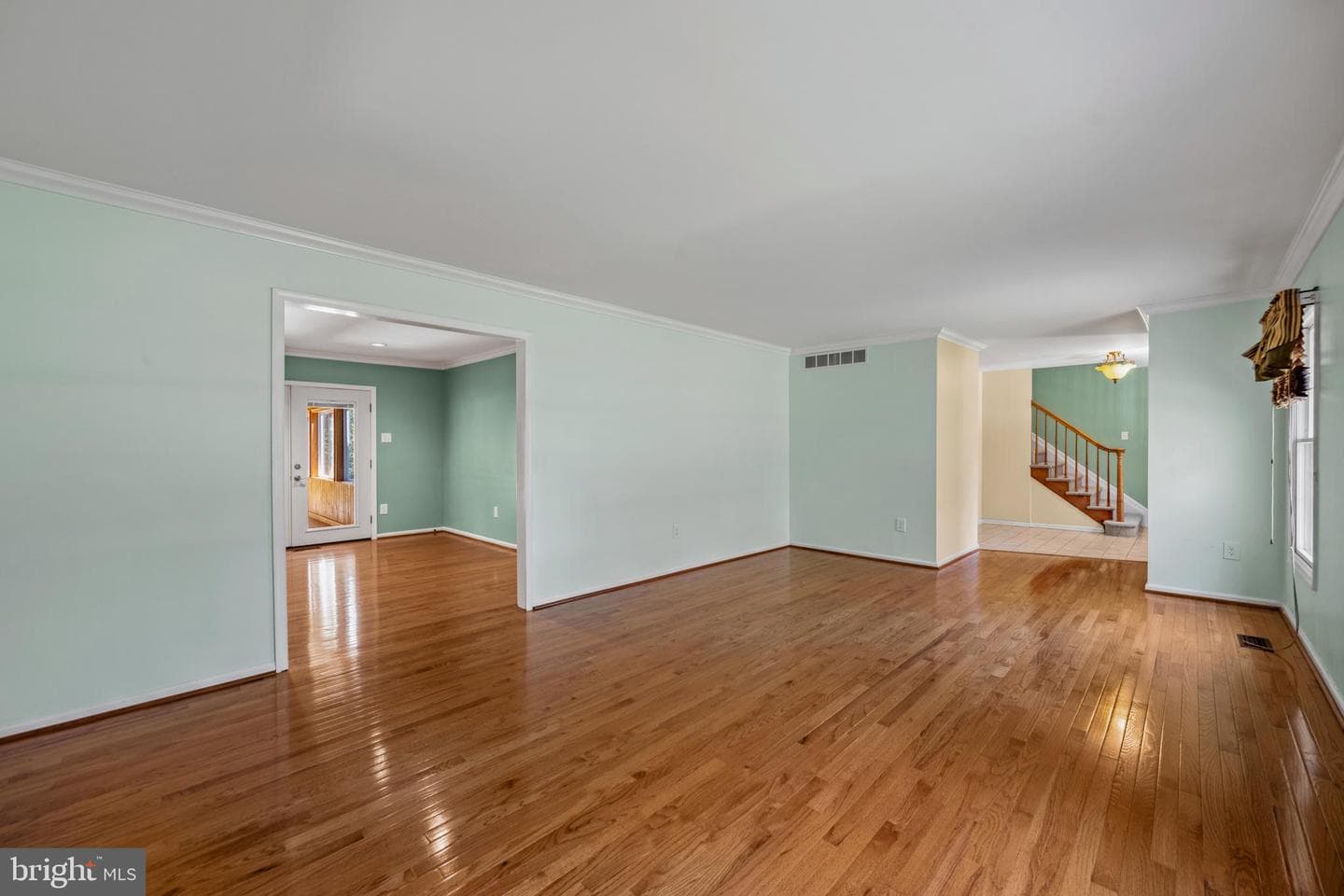 1470 Bennett Road photo 15