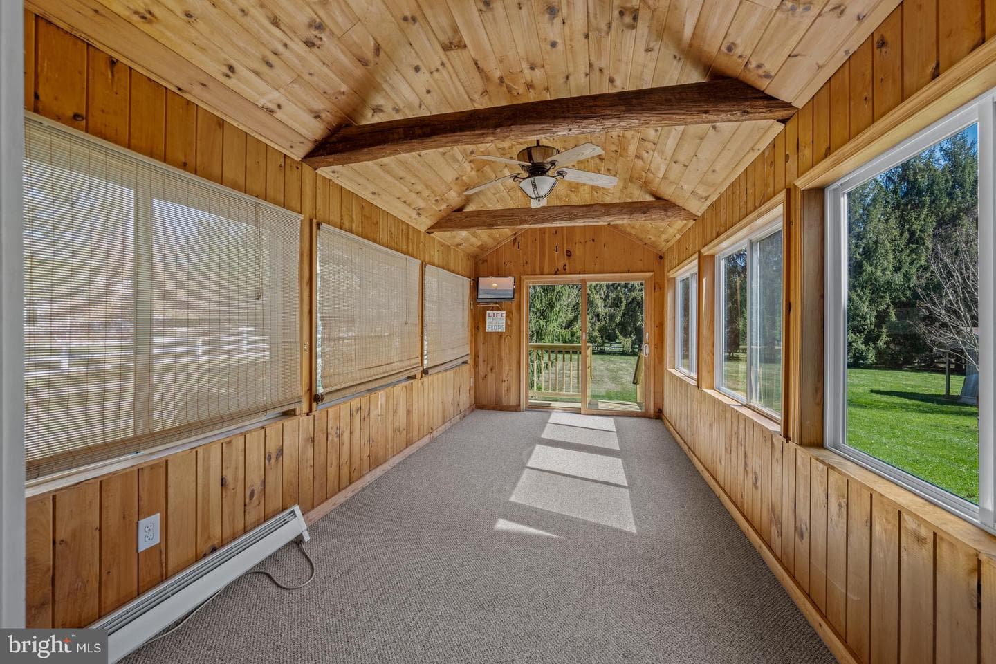 1470 Bennett Road photo 16