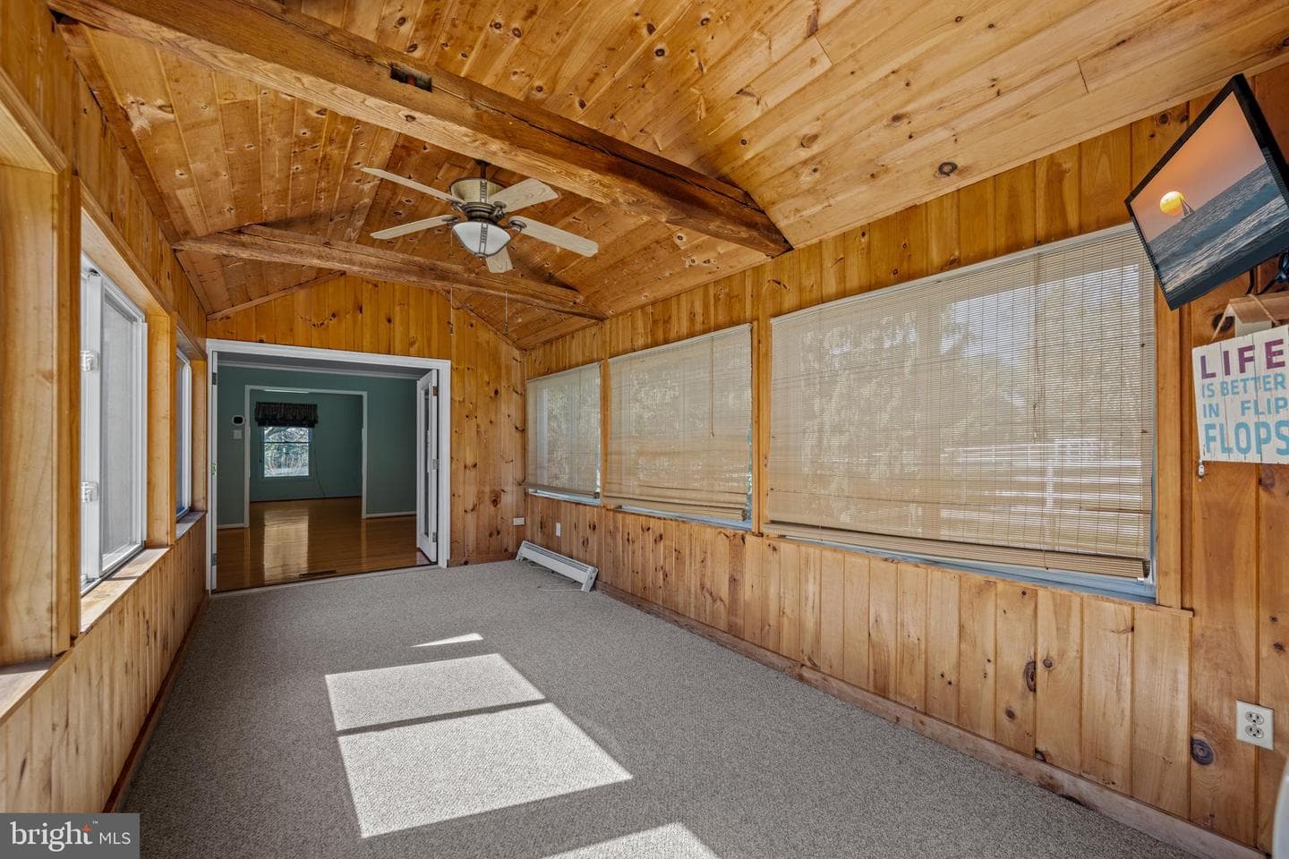 1470 Bennett Road photo 17
