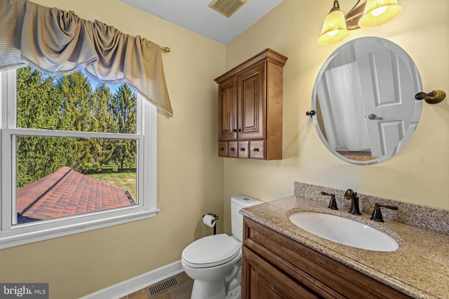 1470 Bennett Road photo 19
