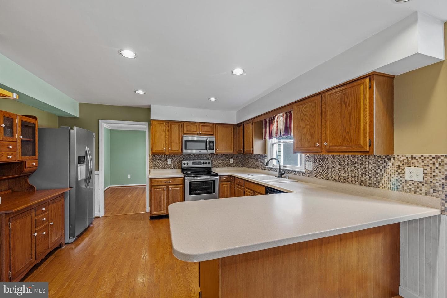 1470 Bennett Road photo 2