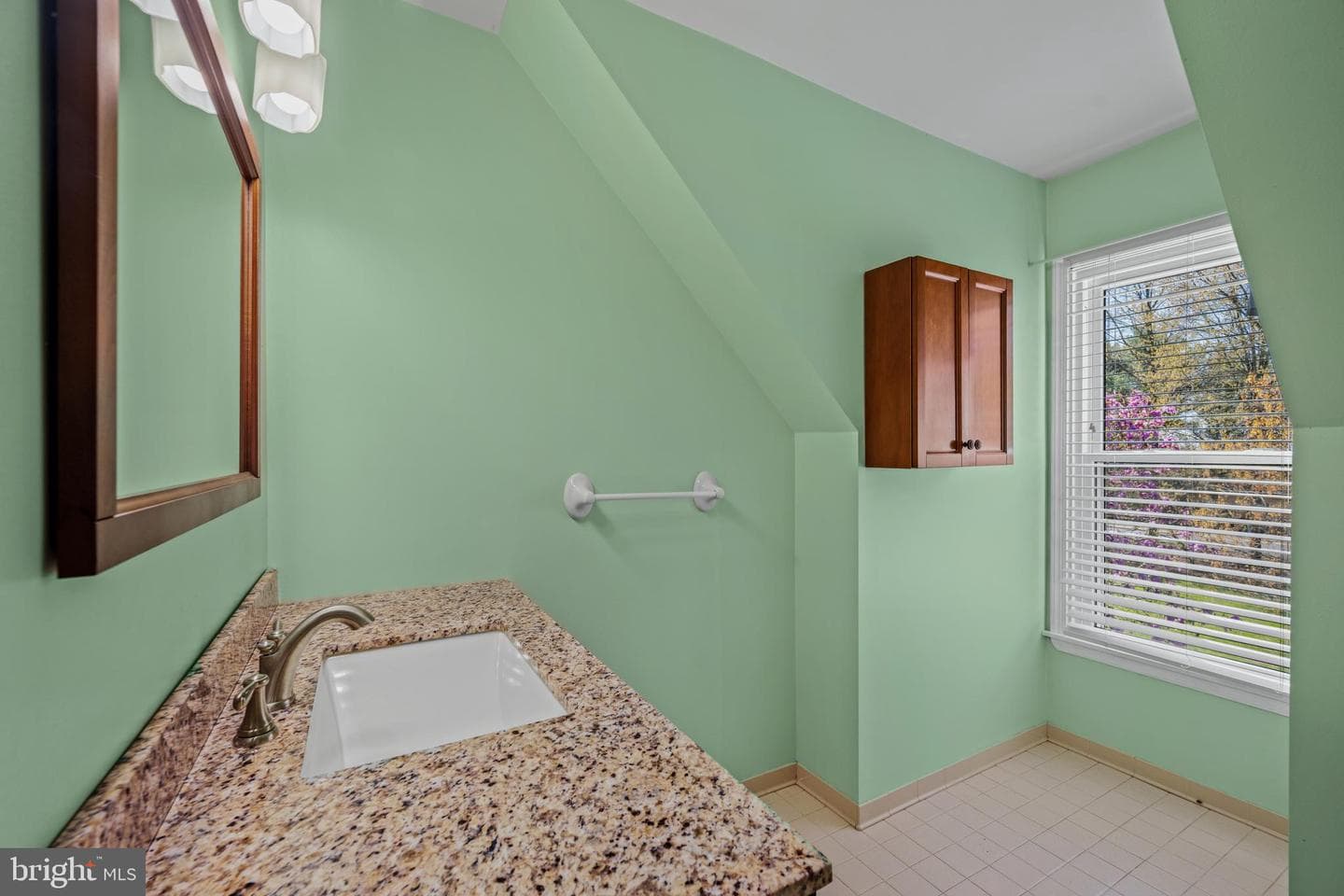 1470 Bennett Road photo 21