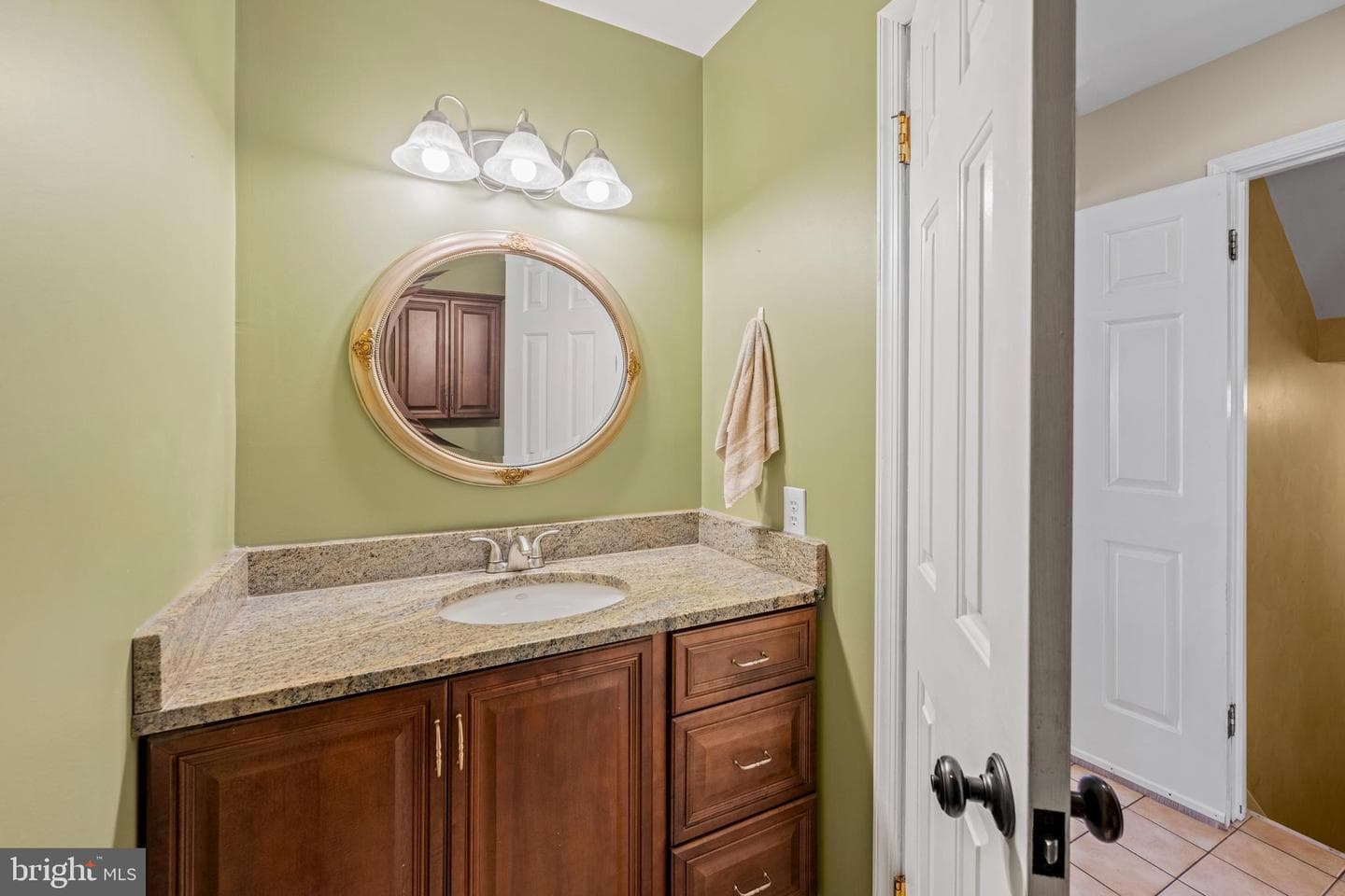 1470 Bennett Road photo 23