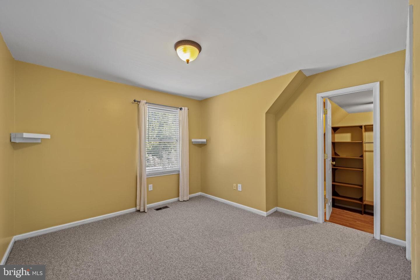 1470 Bennett Road photo 24