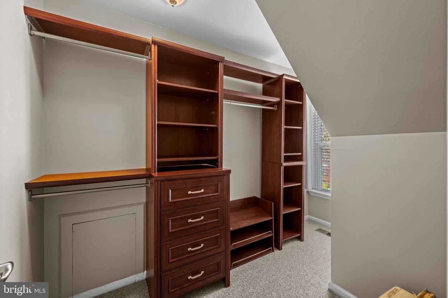 1470 Bennett Road photo 25