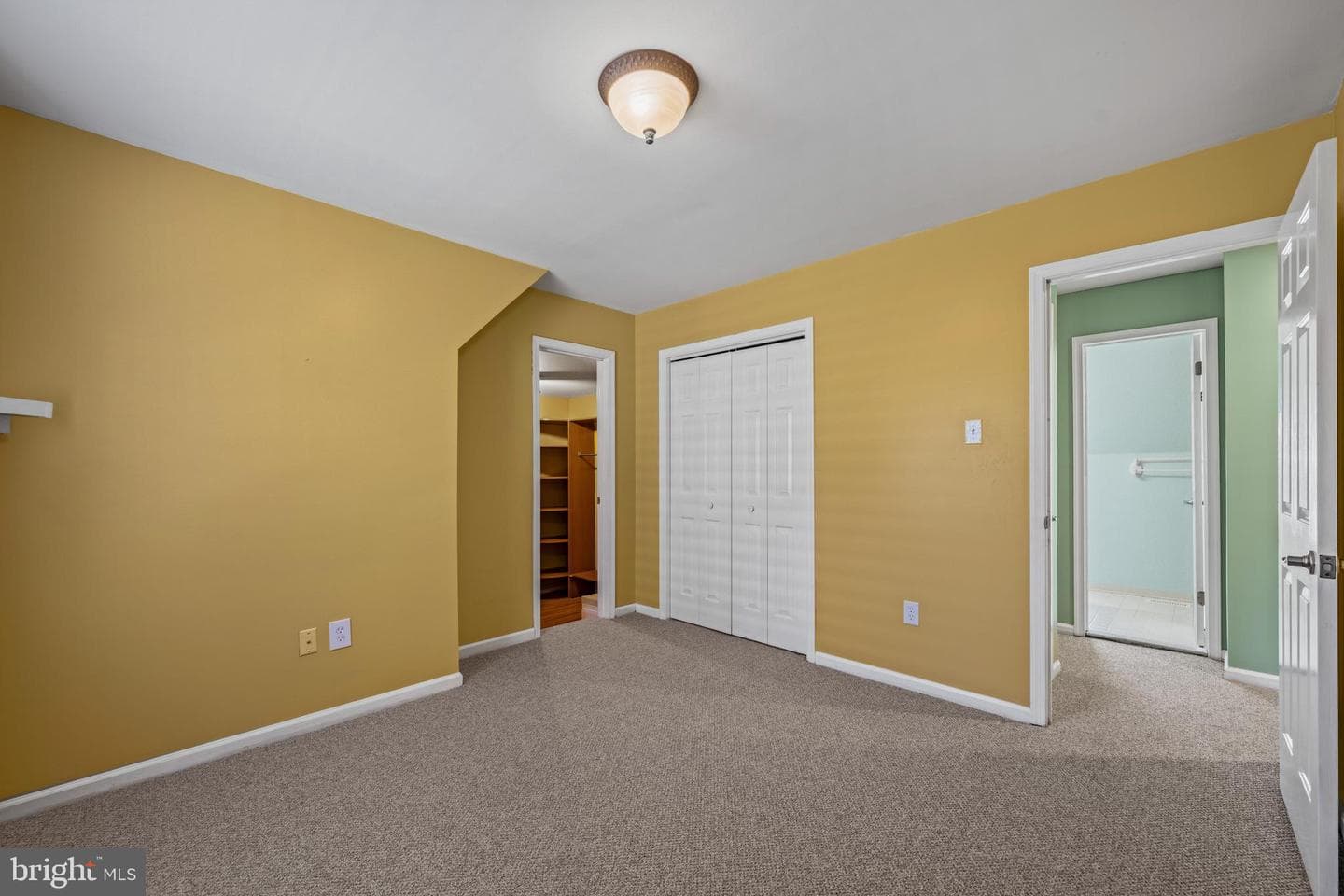 1470 Bennett Road photo 26