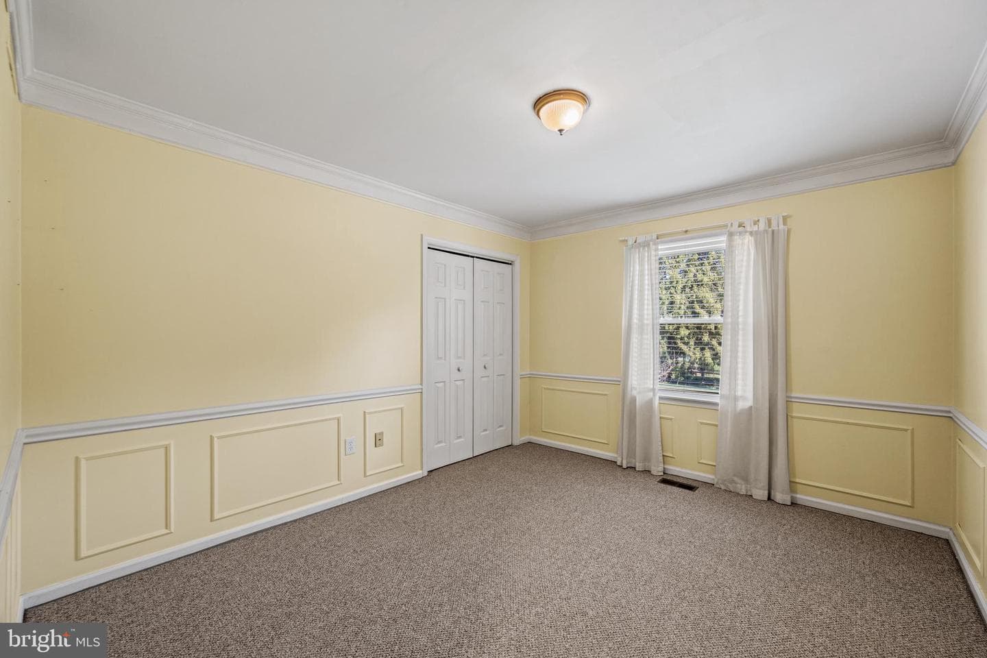 1470 Bennett Road photo 27