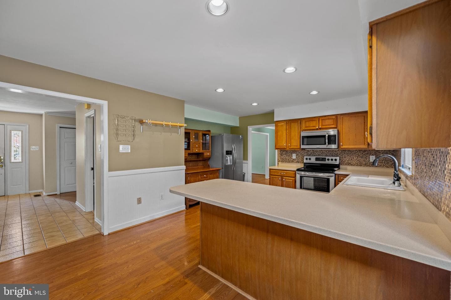 1470 Bennett Road photo 3