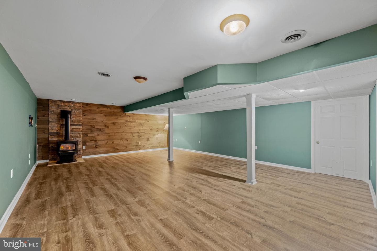 1470 Bennett Road photo 30