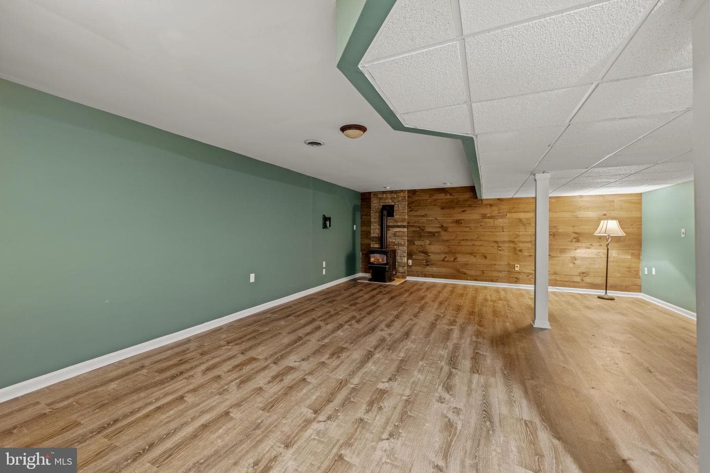 1470 Bennett Road photo 31