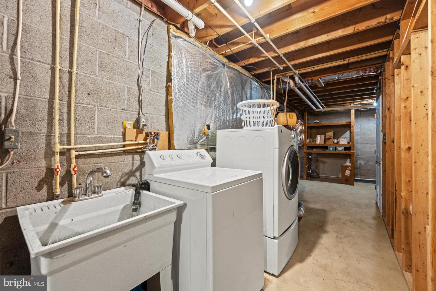 1470 Bennett Road photo 32