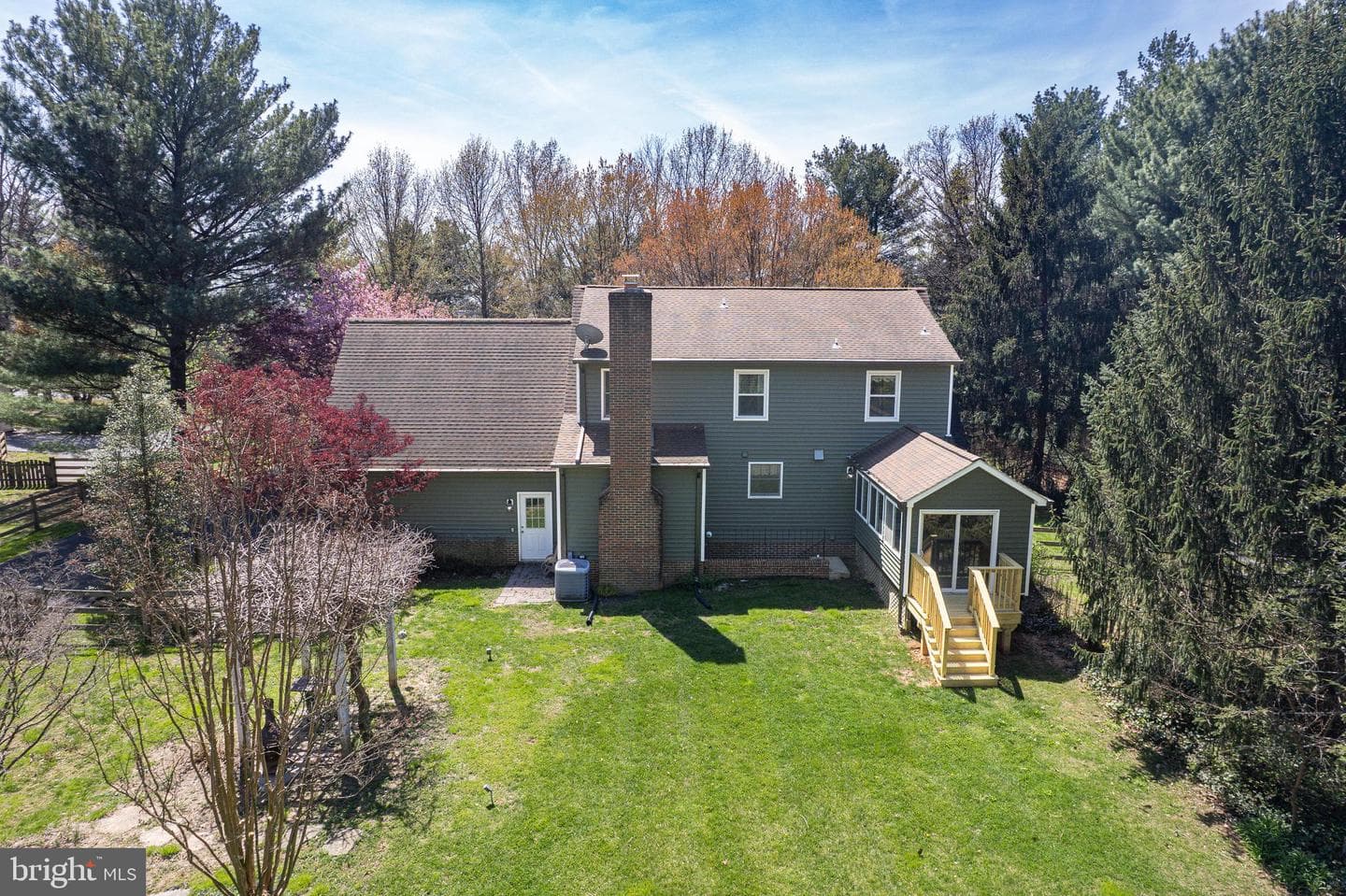 1470 Bennett Road photo 33