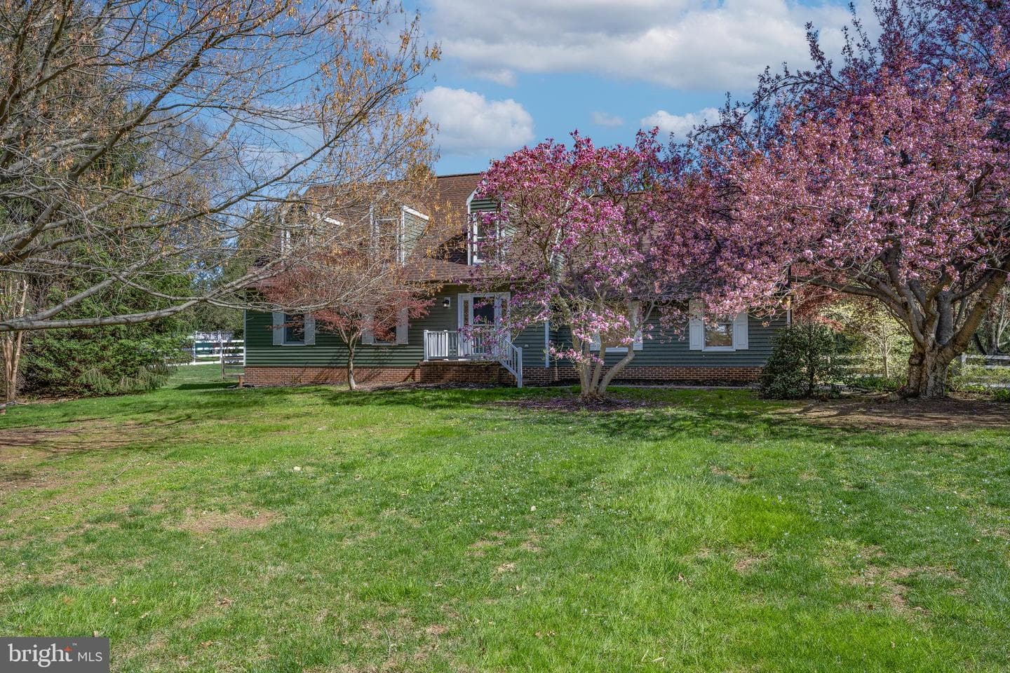 1470 Bennett Road photo 34
