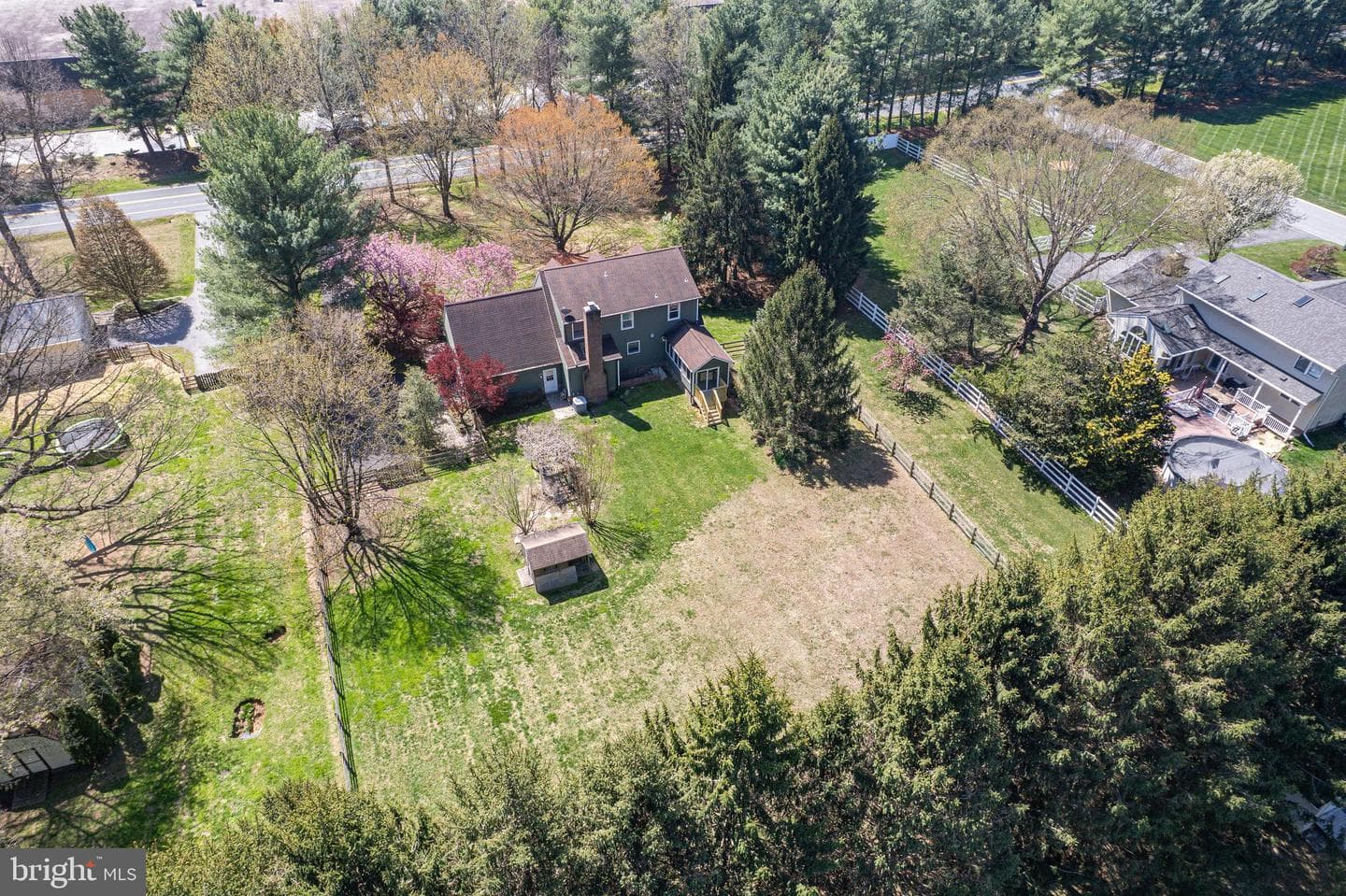 1470 Bennett Road photo 35