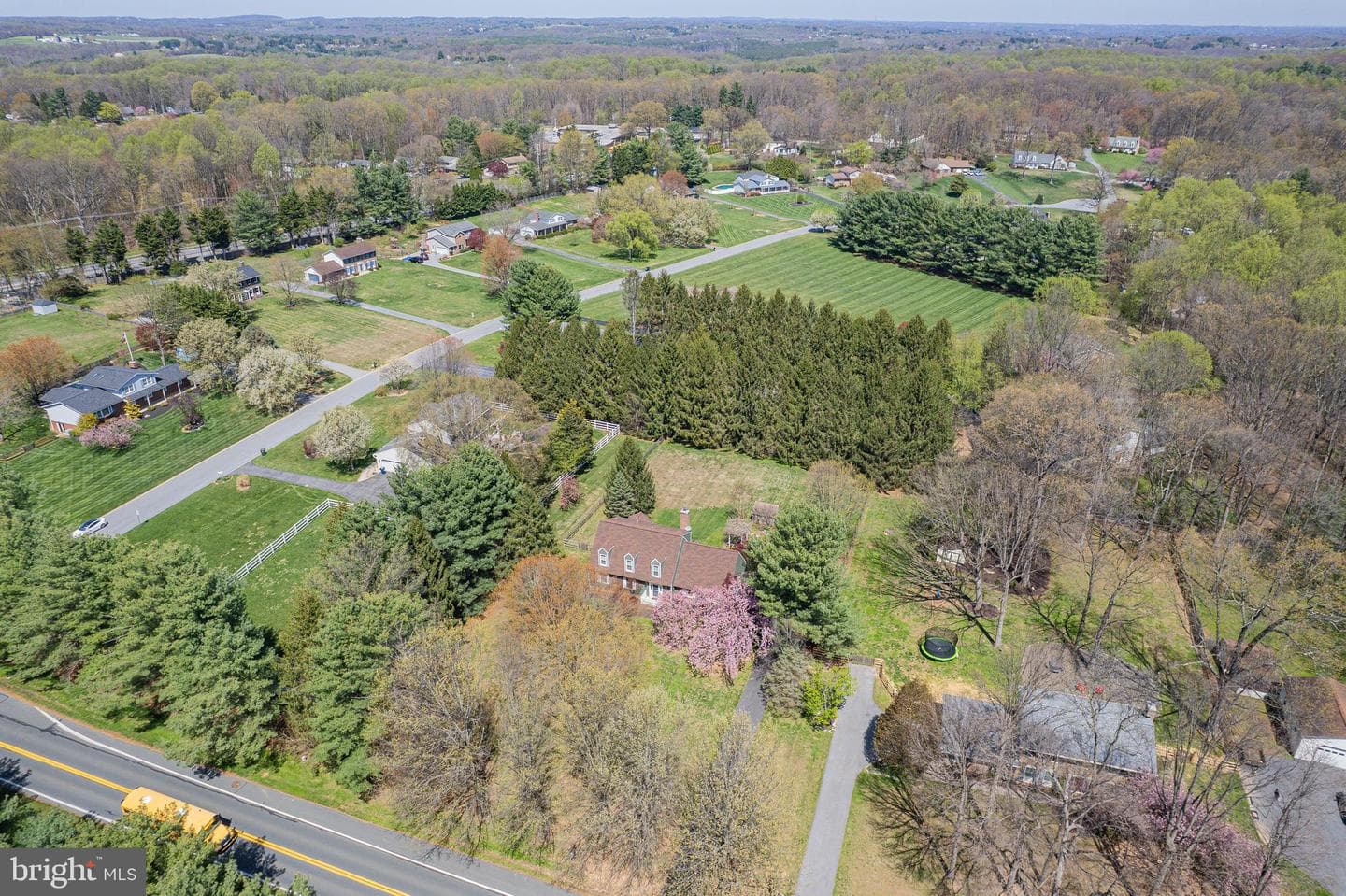 1470 Bennett Road photo 36