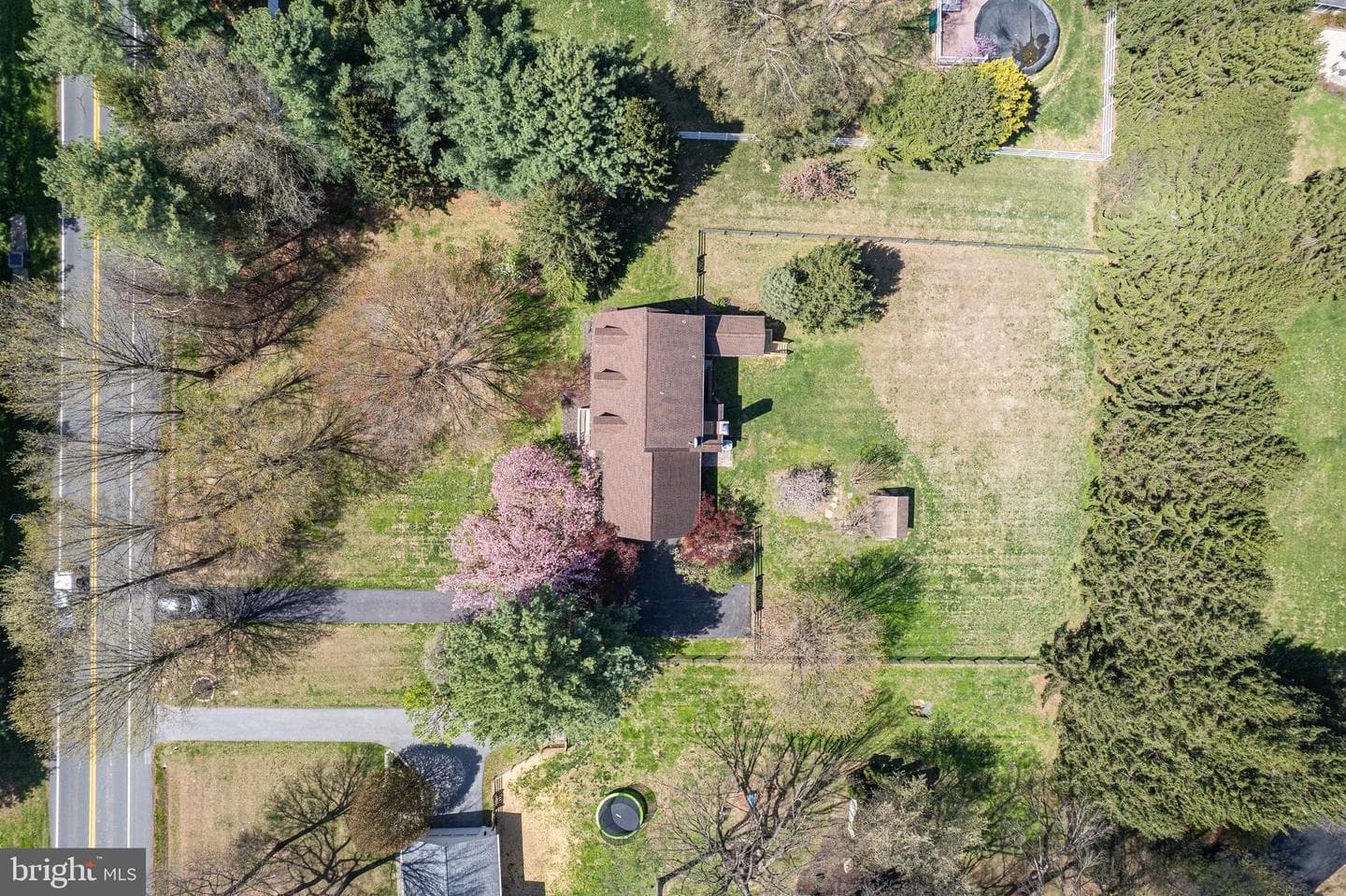 1470 Bennett Road photo 37