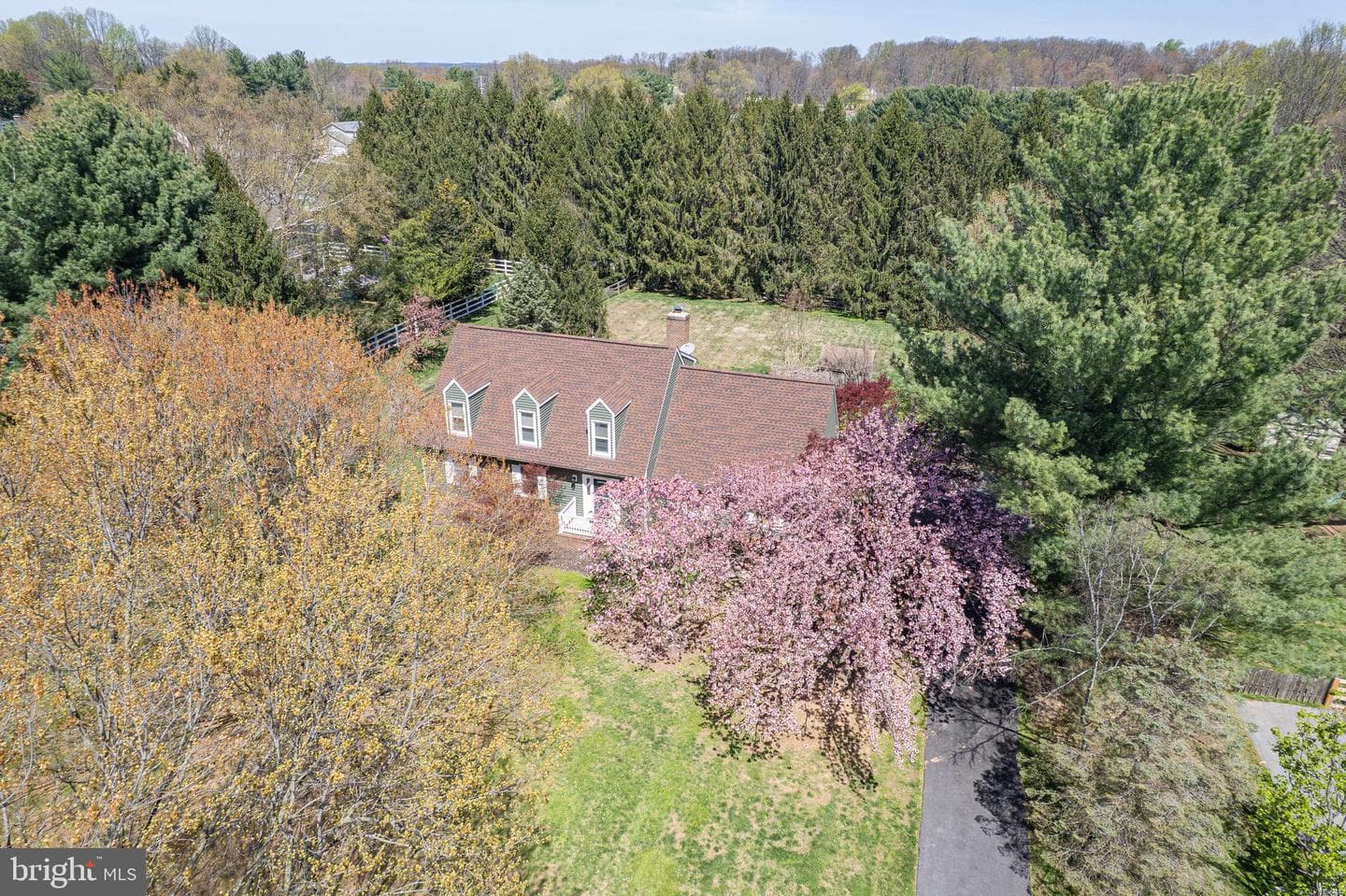 1470 Bennett Road photo 38