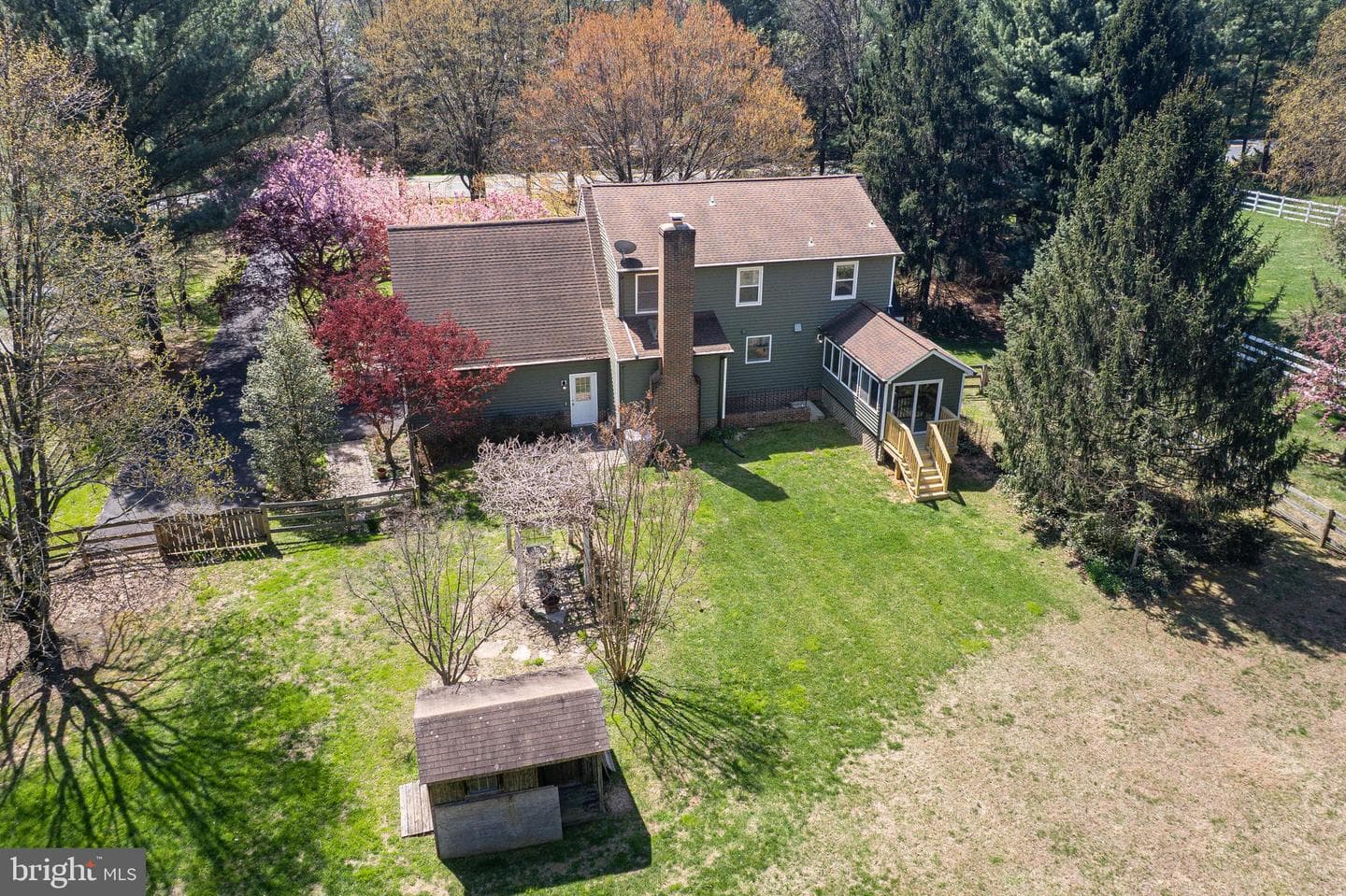 1470 Bennett Road photo 41
