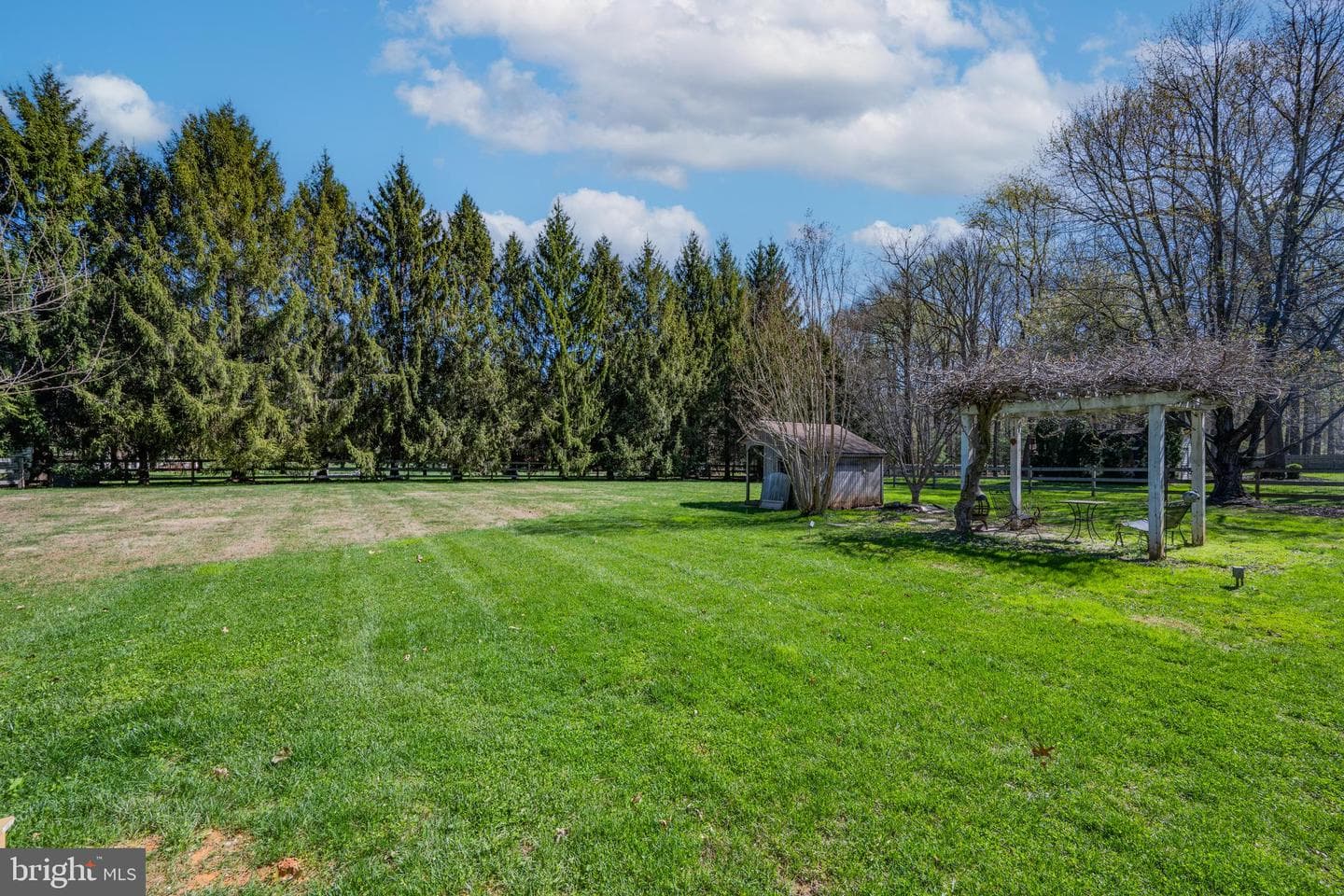 1470 Bennett Road photo 42