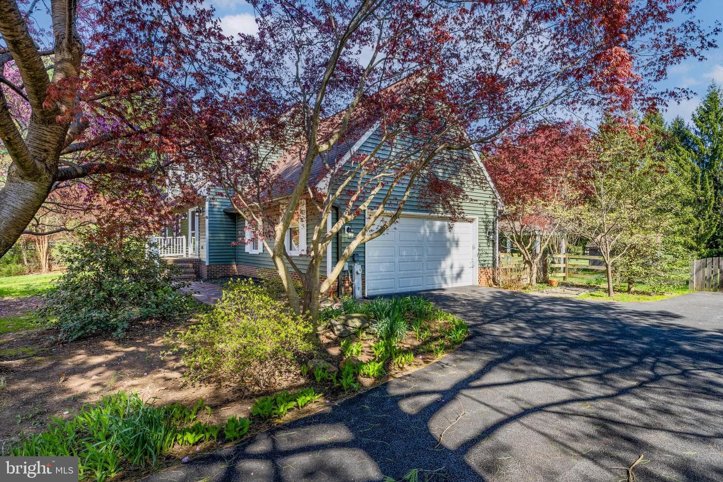 1470 Bennett Road photo 43