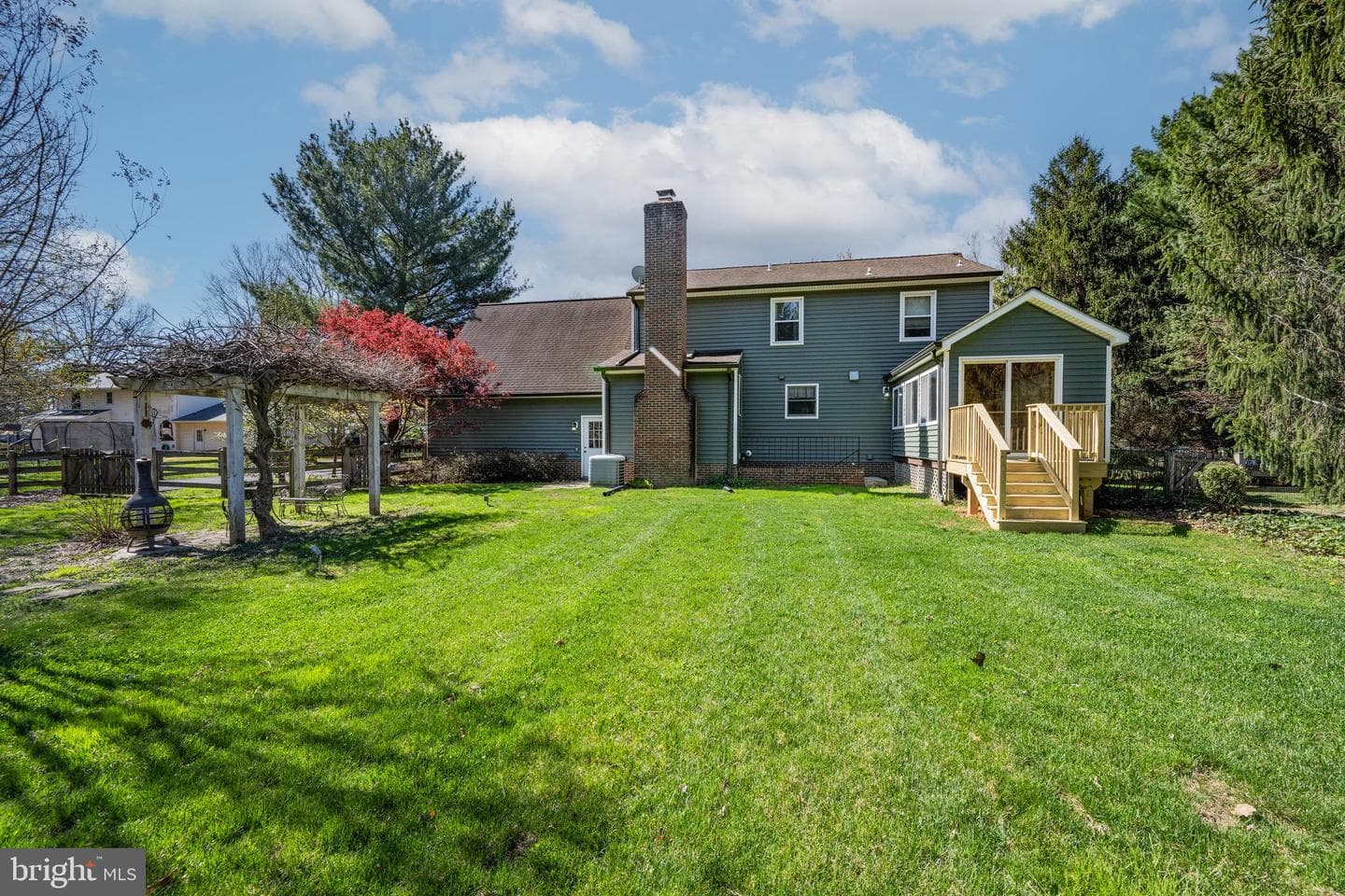 1470 Bennett Road photo 44