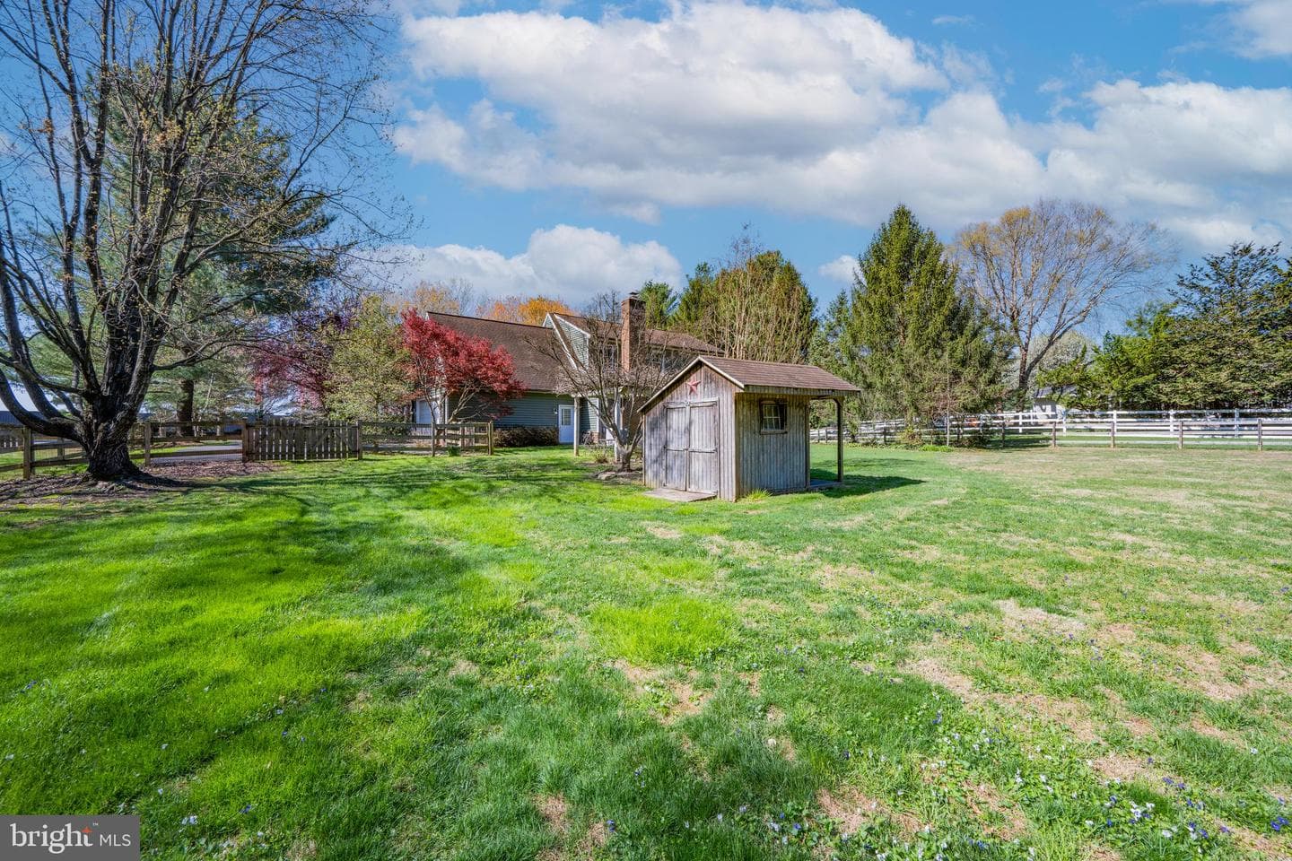 1470 Bennett Road photo 45