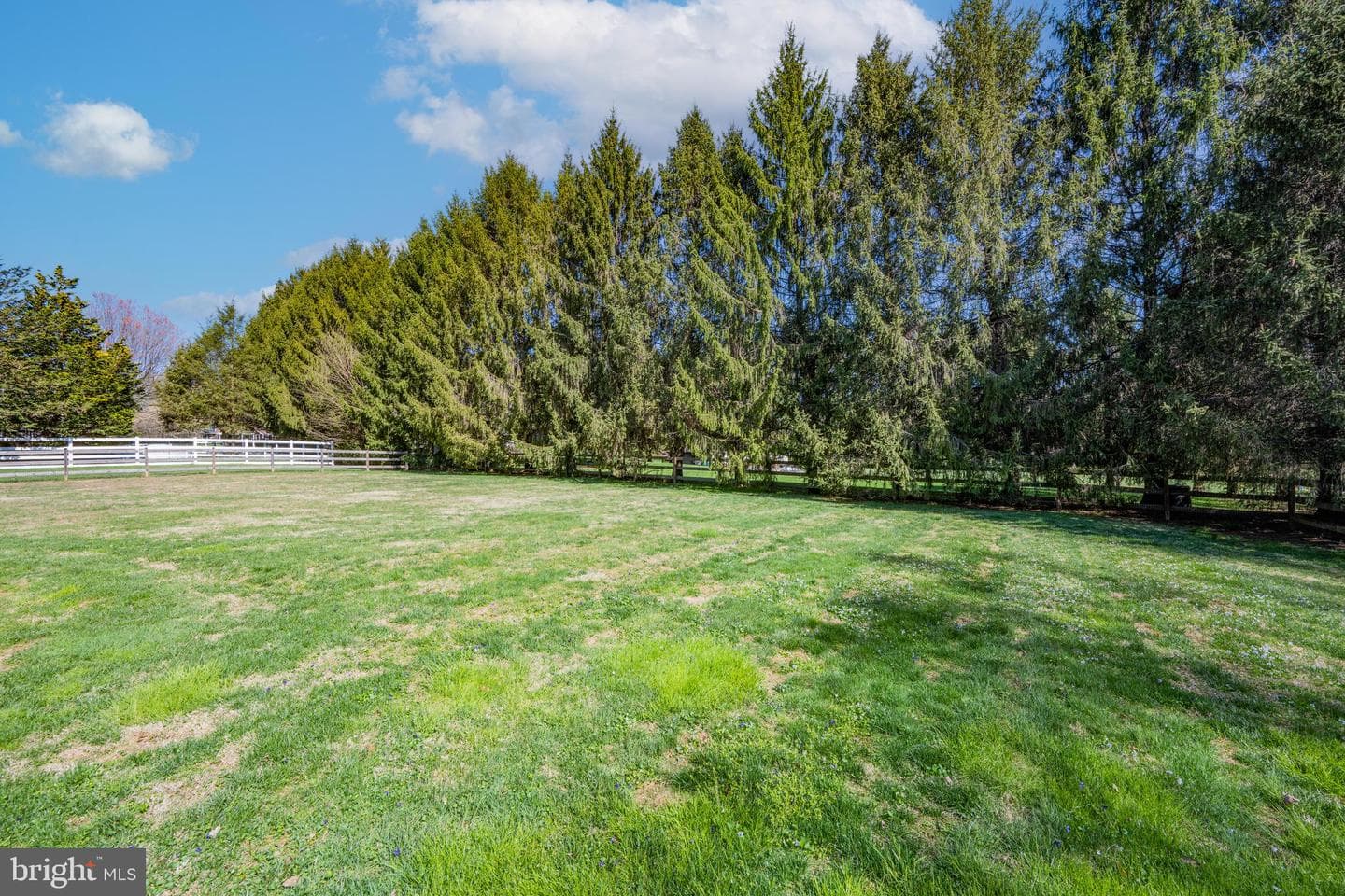 1470 Bennett Road photo 46