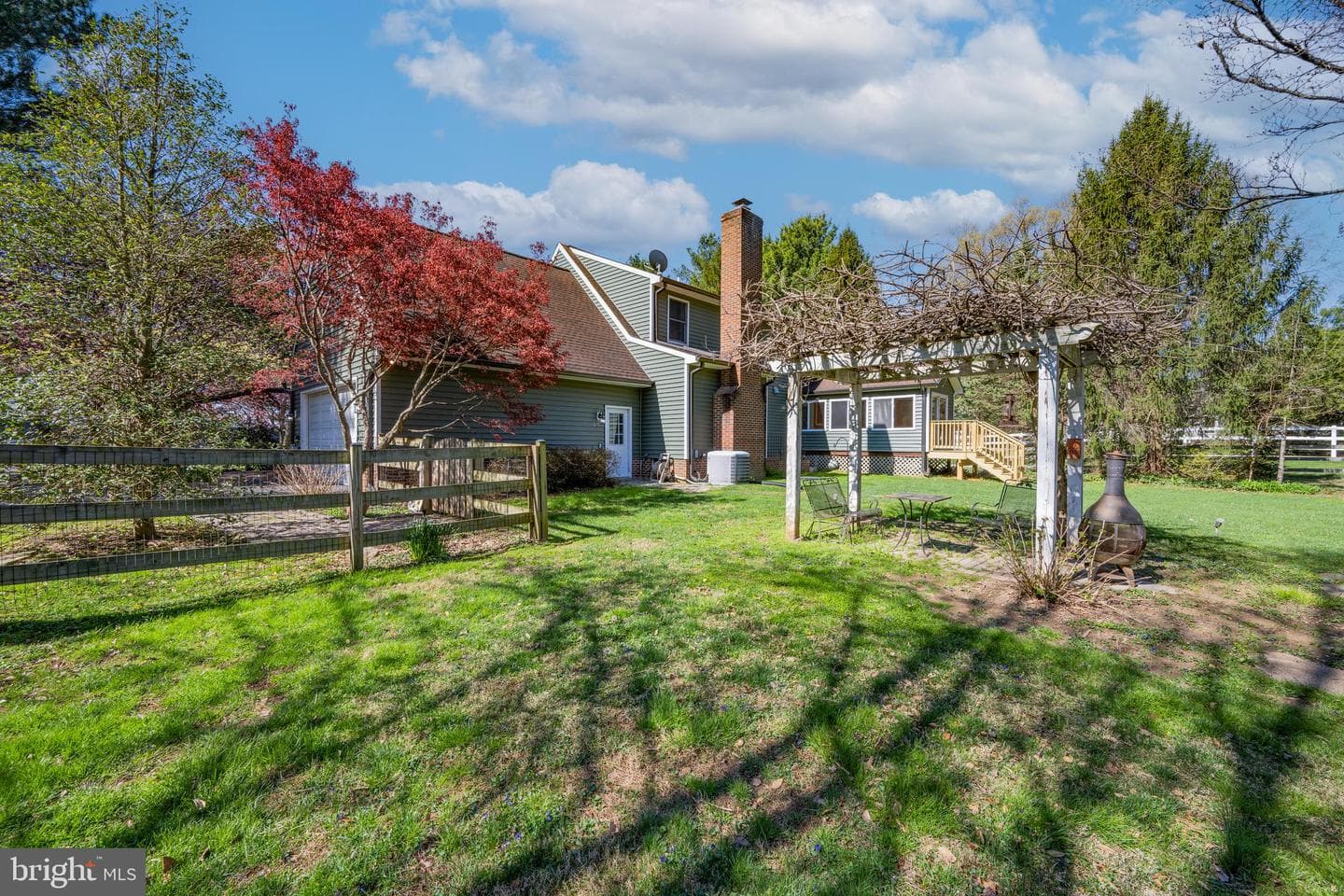 1470 Bennett Road photo 47