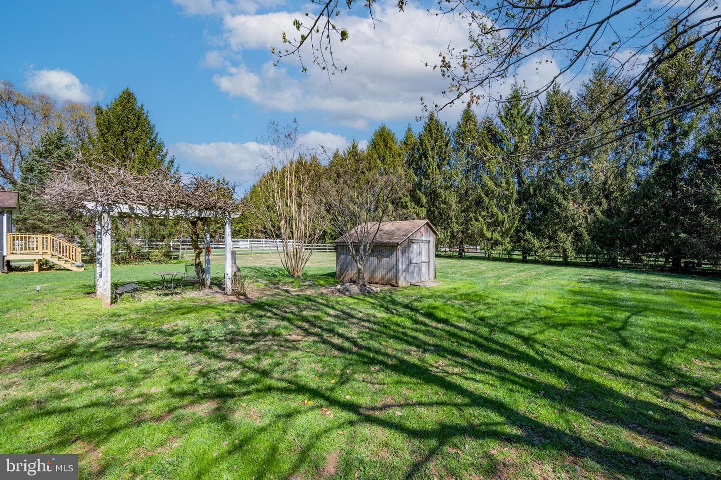 1470 Bennett Road photo 48