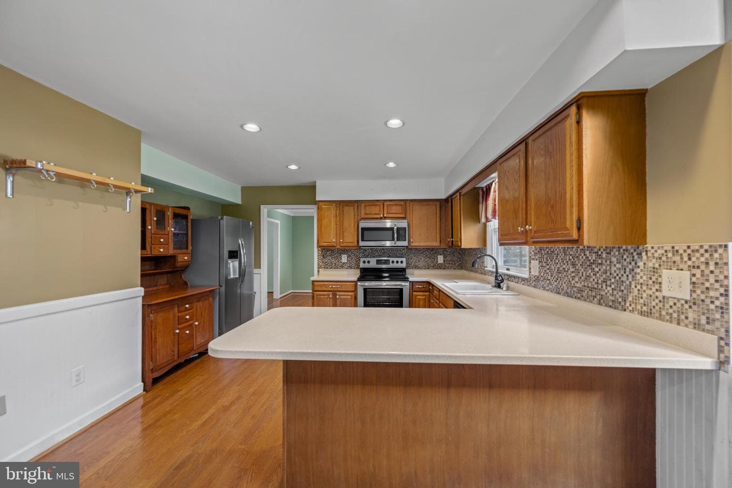 1470 Bennett Road photo 5