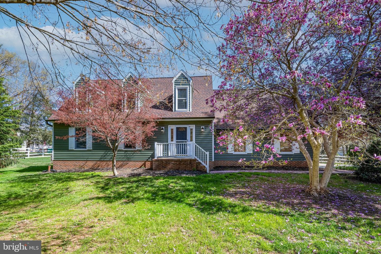 1470 Bennett Road photo 50