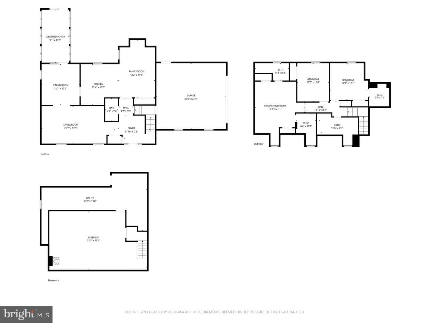 1470 Bennett Road photo 51