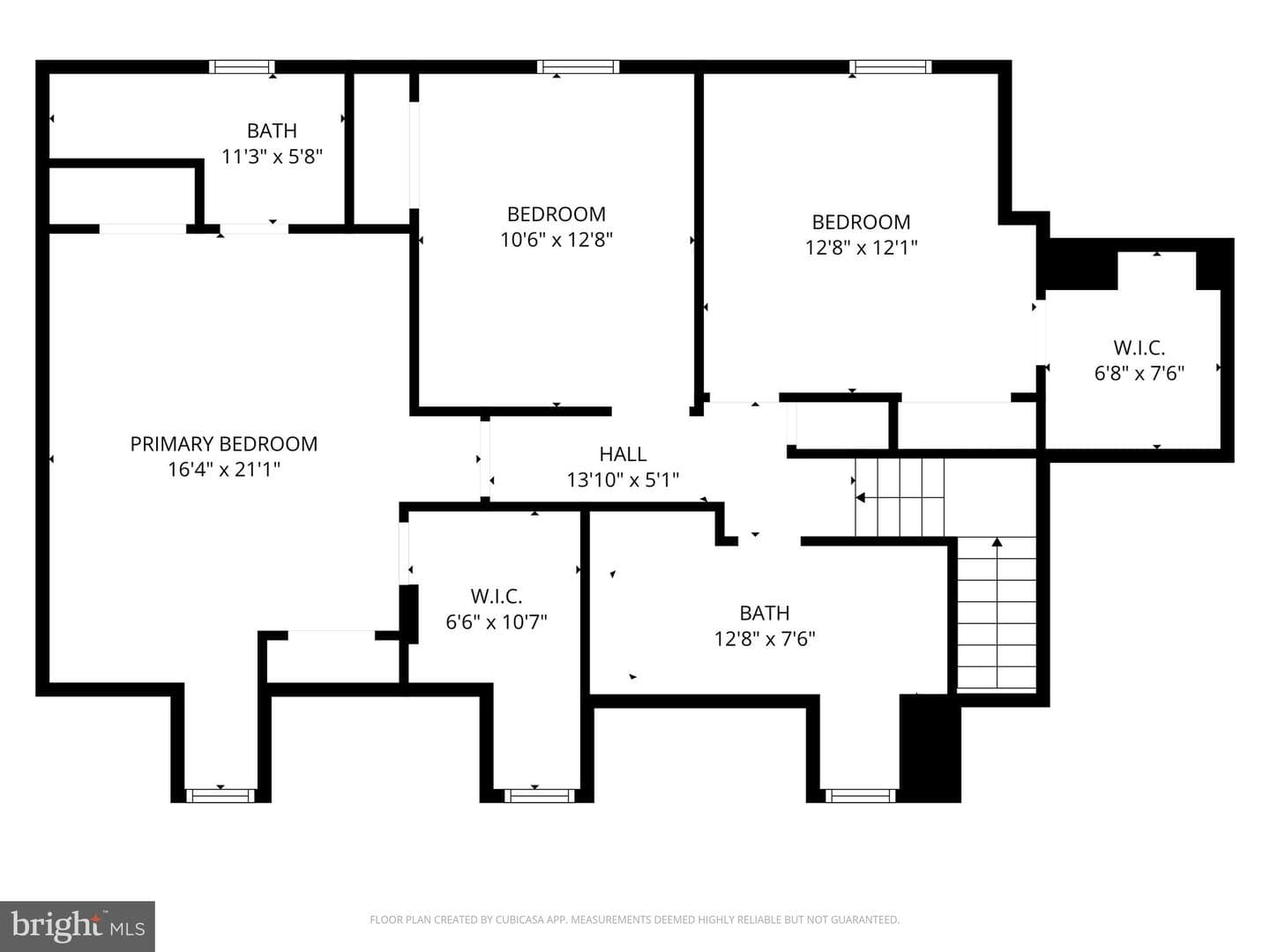 1470 Bennett Road photo 52