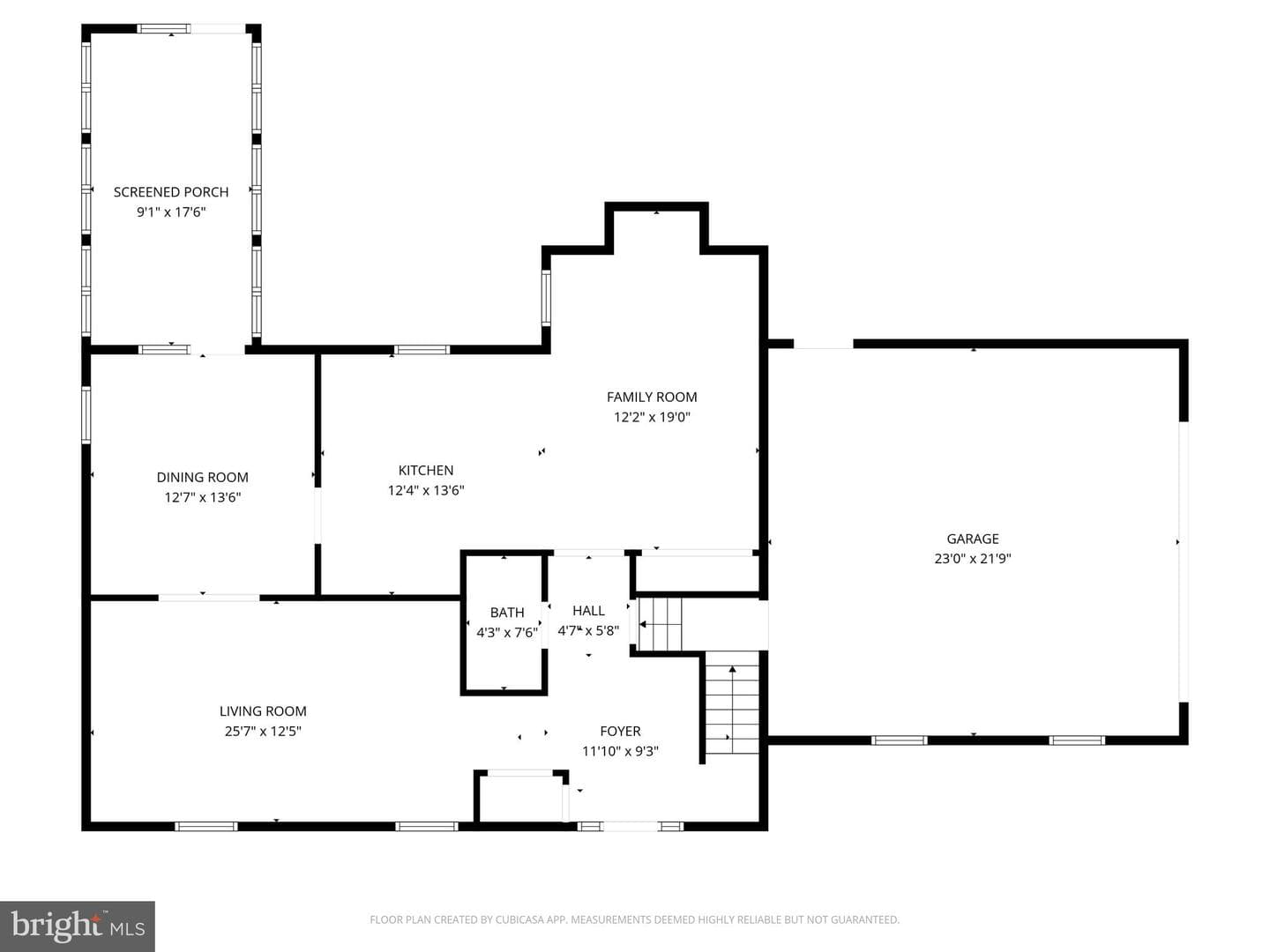 1470 Bennett Road photo 53