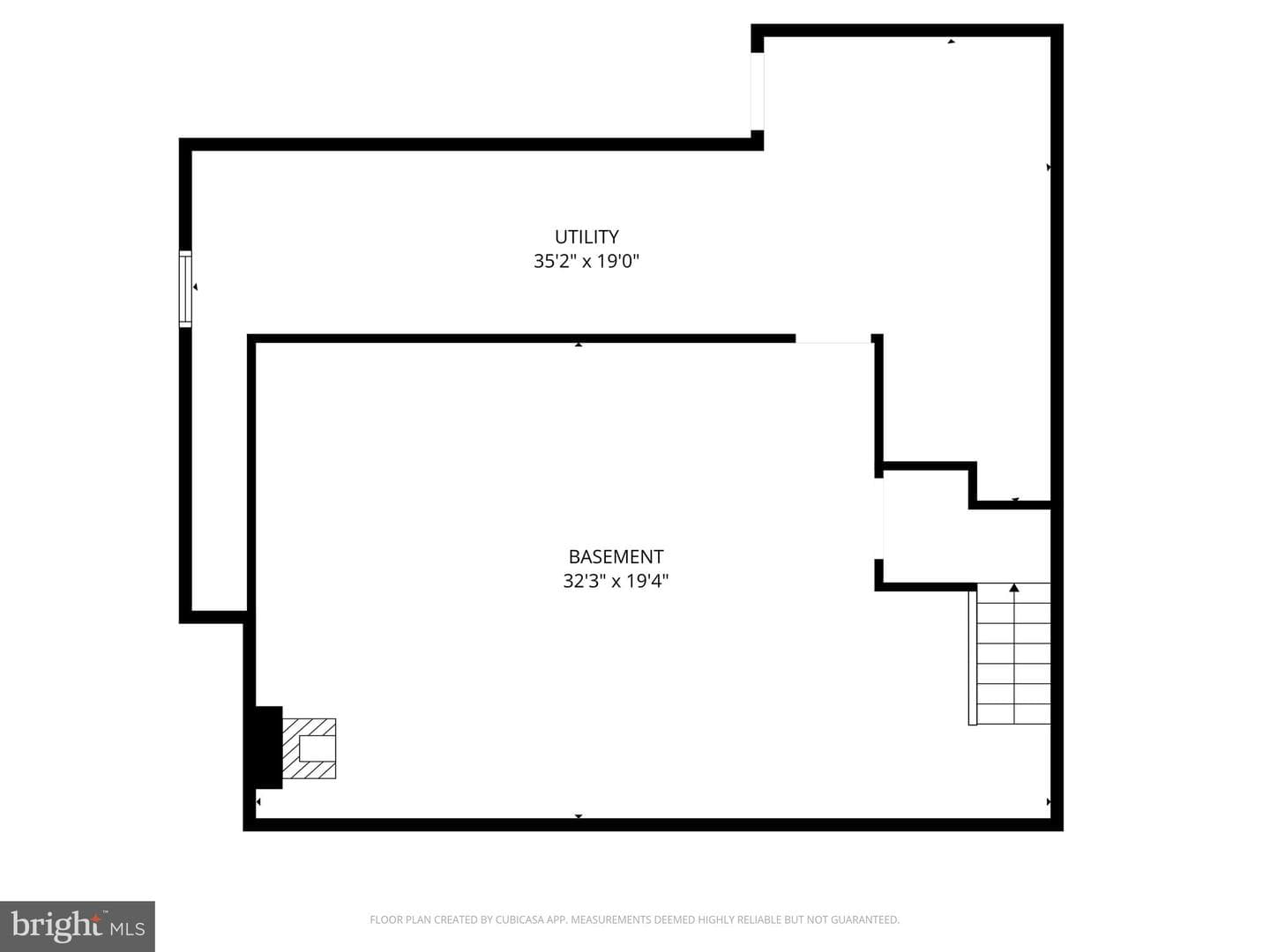 1470 Bennett Road photo 54